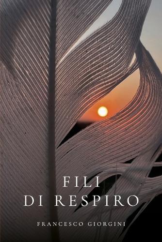 Fili di Respiro