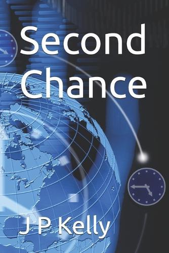 Second Chance