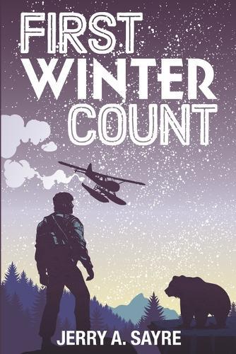 First Winter Count