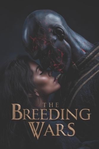 The Breeding Wars