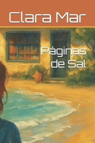 Páginas de Sal
