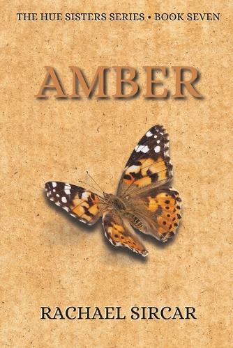 Amber