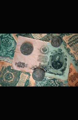 Get Ready For The Market Melt-Up