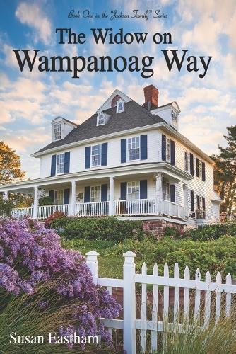 The Widow on Wampanoag Way