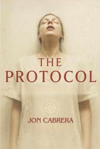 The Protocol