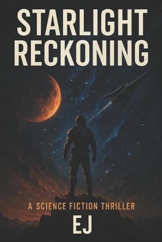 Starlight Reckoning