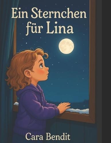 Ein Sternchen für Lina