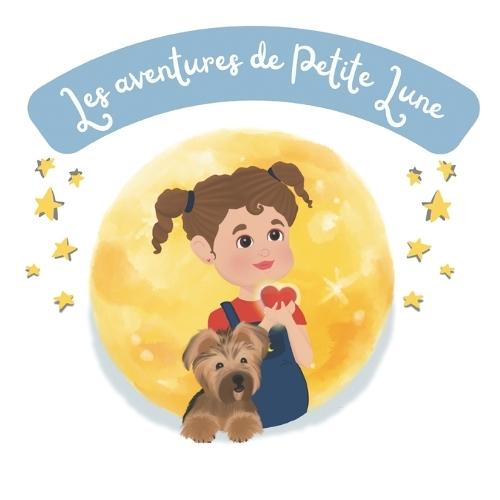 Les aventures de Petite Lune