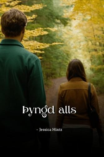 þyngd alls