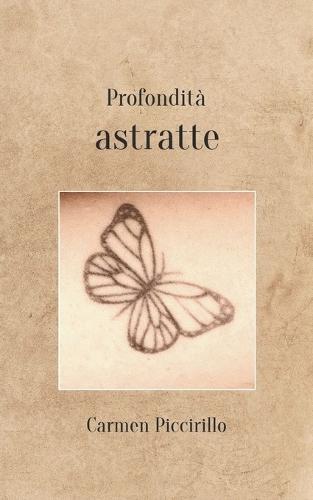 Profondità astratte