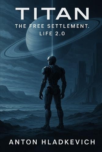 Titan: The Free Settlement. Life 2.0