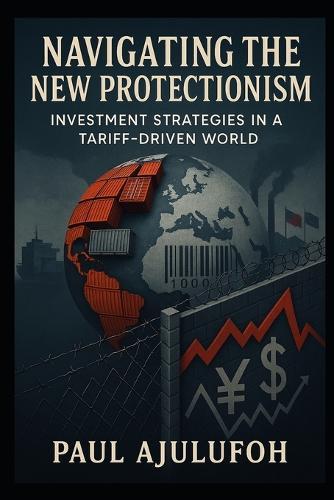 Navigating the New Protectionism: Investment Strategies in a Tariff Driven World