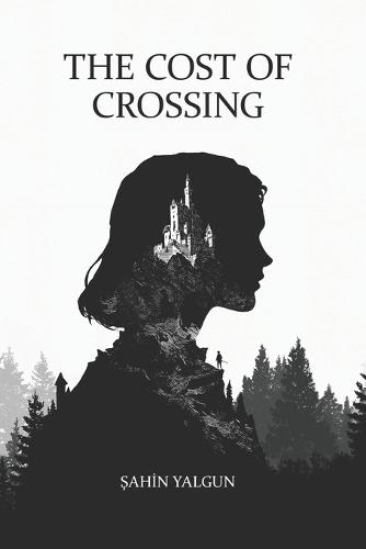 The Cost of Crossing