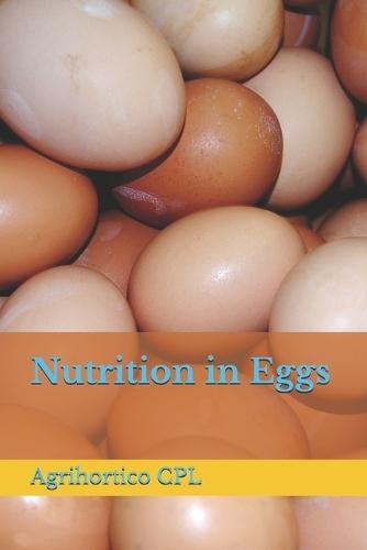Nutrition in Eggs