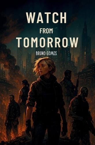 Watch from Tomorrow