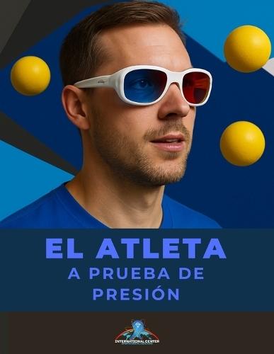 El atleta a prueba de presión: Tu sistema de entrenamiento STUP