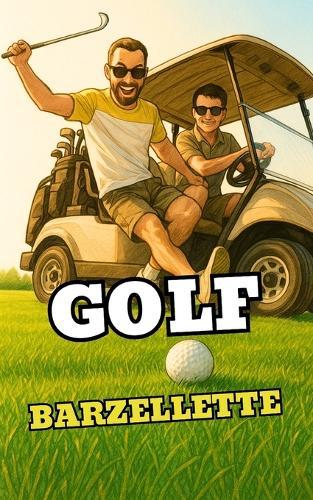 Golf Barzellette