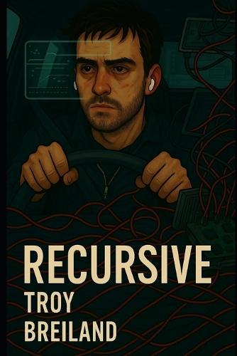 Recursive
