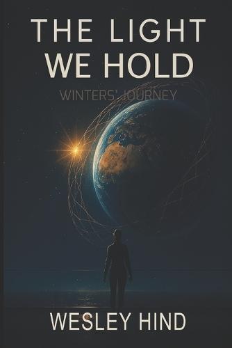 The Light We Hold: Winters' Journey