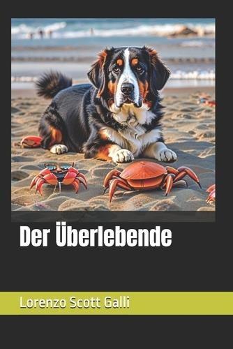 Der Überlebende