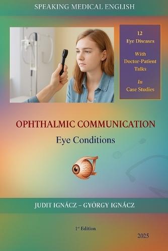 Ophthalmic Communication: Eye Conditions