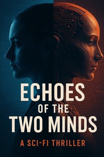Echos of two minds: Human thought, artificial soul