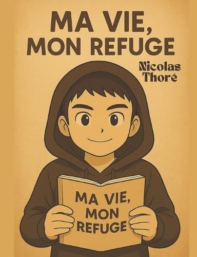 Ma Vie, Mon Refuge
