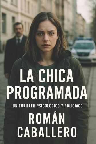 La Chica Programada: Naciste creyendo que eras libre