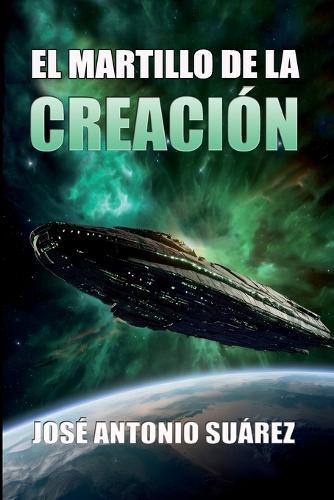 El martillo de la creación
