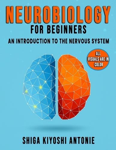 Neurobiology for Beginners: An Introduction to the Nervous System