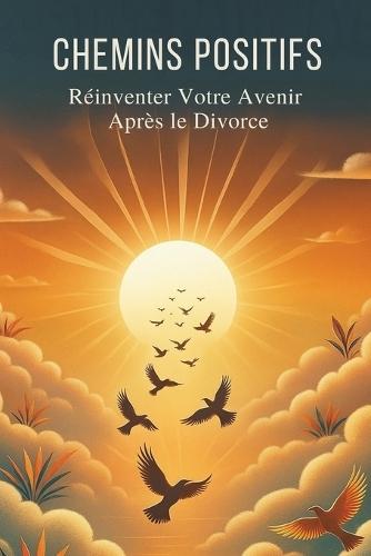 Chemins Positifs: Réinventer Votre Avenir Après le Divorce