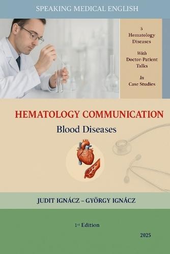 Hematology Communication: Blood Diseases