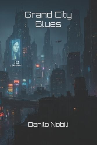 Grand City Blues