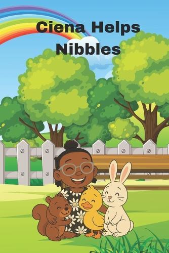 Ciena Helps Nibbles