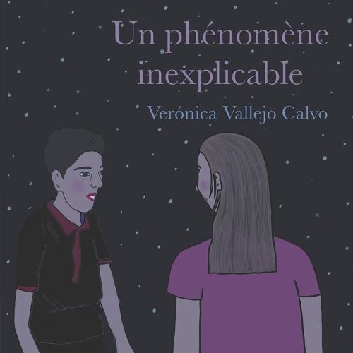 Un phénomène inexplicable