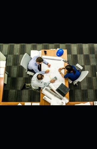 21% Yield and Counting: Why I Bet Big on ECC