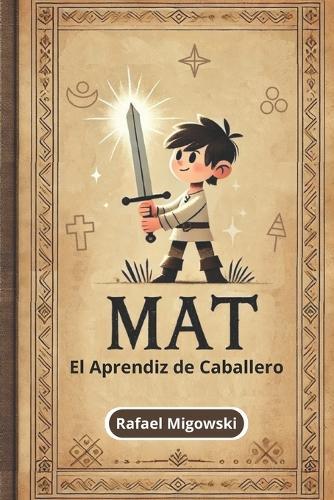 Mat: El Aprendiz de Caballero