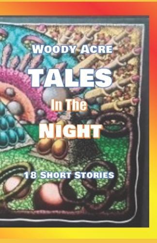 TALES In The Night
