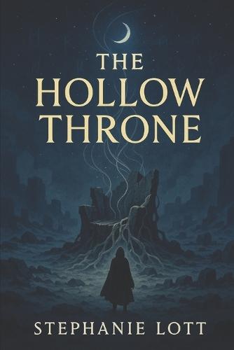The Hollow Throne