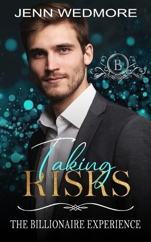 Taking Risks: A Matchmaker Romance