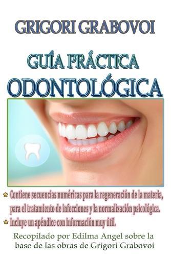 Guía Práctica Odontológica