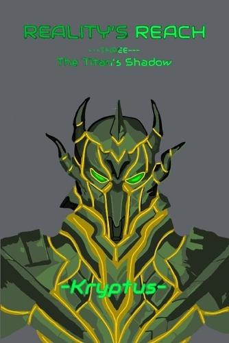 The Titan's Shadow