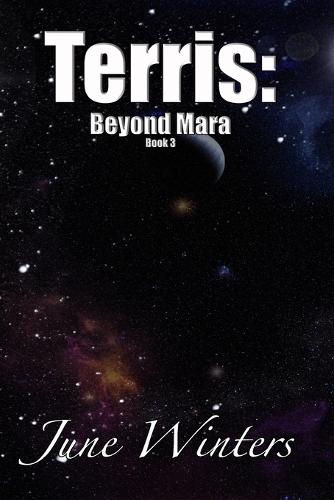 Terris: Beyond Mara
