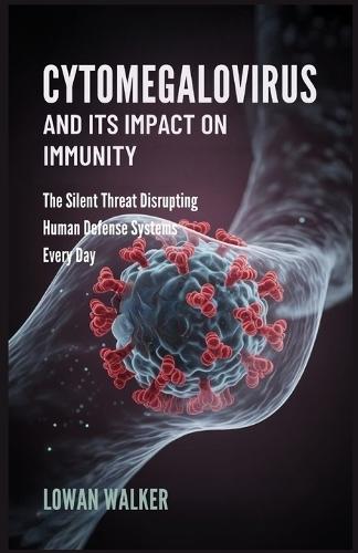 Cytomegalovirus and Its Impact on Immunity: The Silent Threat Disrupting Human Defense Systems Every Day