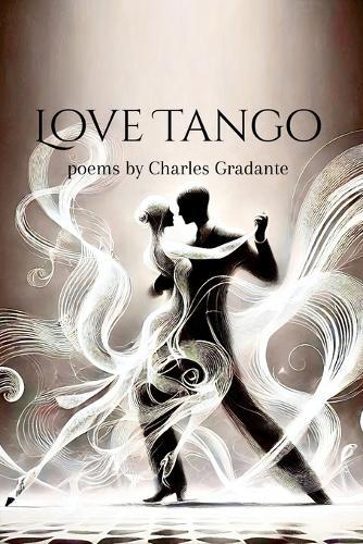Love Tango