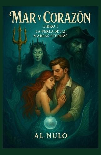 Mar y corazon: La perla de las mareas ocultas