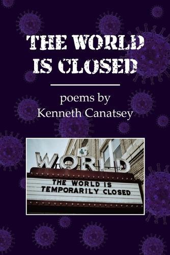 The World Is Closed