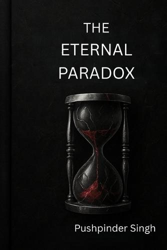 The Eternal Paradox: The paradox of Immortality and Invincibility