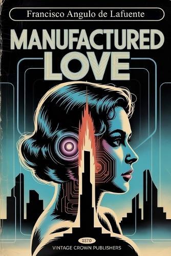 Manufactured Love