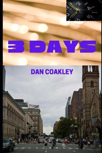 Three Days